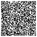 QR code with Peak Health & Fitness contacts