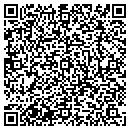 QR code with Barron's Country Store contacts