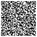 QR code with Bay Hardware contacts