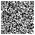 QR code with Bryant True Value contacts
