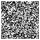 QR code with Pti Corporation contacts