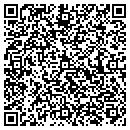 QR code with Electrical Outlet contacts