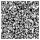 QR code with Faulkner Supply CO contacts