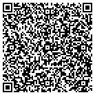 QR code with Hardware of Cottage Hill contacts