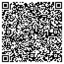 QR code with Hill Top Gas & Hardware contacts