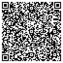 QR code with Di Star Ltd contacts