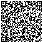 QR code with Karaoke With A Touch Of Class contacts