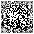 QR code with Moffett Road Ace Hardware contacts
