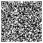 QR code with Moore's Hardware & Appliance contacts