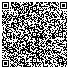 QR code with Professional Sales CO contacts