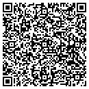 QR code with Pro Tech Tools LLC contacts