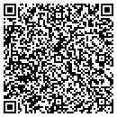 QR code with Reliable Hose Service contacts