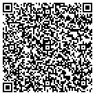 QR code with Westgate True Value Hardware contacts