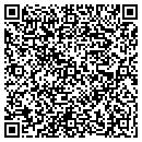 QR code with Custom Gold Gems contacts
