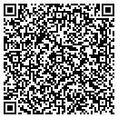 QR code with A Wee Change contacts