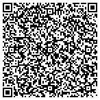 QR code with Sophisticated Curves contacts