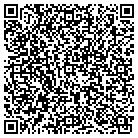 QR code with Alabama Stainless & Storage contacts