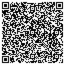 QR code with Jhr Properties LLC contacts