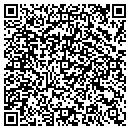 QR code with Alternate Storage contacts