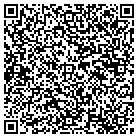 QR code with 24 Hour Fitness USA Inc contacts