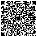 QR code with Arab Mini Storage contacts