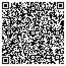 QR code with Carter Children Wear contacts