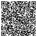 QR code with C&B Fashions Inc contacts