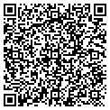 QR code with Docs Warehouse 3 contacts