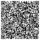 QR code with Drive Inside Self-Storage contacts