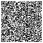 QR code with Florida Cops For Kids Foundation Inc contacts