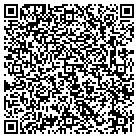 QR code with Barry's Paint Spot contacts