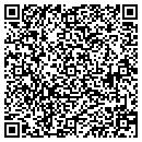 QR code with Build Right contacts