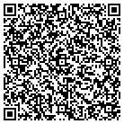 QR code with Highway 69 South Mini Storage contacts