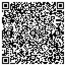 QR code with Kidz Doc pa contacts