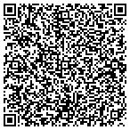 QR code with Body Xchange Sports Club Northwest contacts