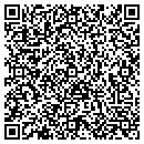 QR code with Local Image Inc contacts