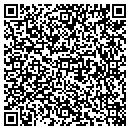QR code with Le Croy's Mini Storage contacts