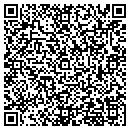 QR code with Ptx Cruiser For Kids Inc contacts
