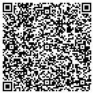 QR code with California Health Club contacts