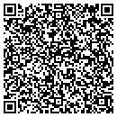 QR code with Merchants Transfer CO contacts