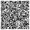 QR code with Sydney Dawn Couture For Teens contacts