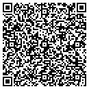 QR code with Contra Costa Fitness Center contacts