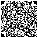QR code with Core Fitness contacts