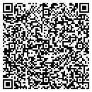 QR code with Vision Unlimited contacts