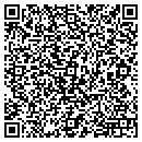 QR code with Parkway Storage contacts