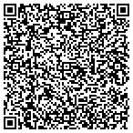 QR code with Petroleum Installation Eqp Service contacts