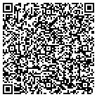 QR code with Robina's Mini Storage contacts