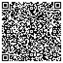 QR code with Abbott Paint Outlet Inc contacts