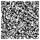QR code with Cross Fit Sonoma County contacts