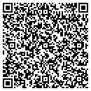 QR code with Storage Units contacts